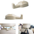 Car Vehicle Seat Holder